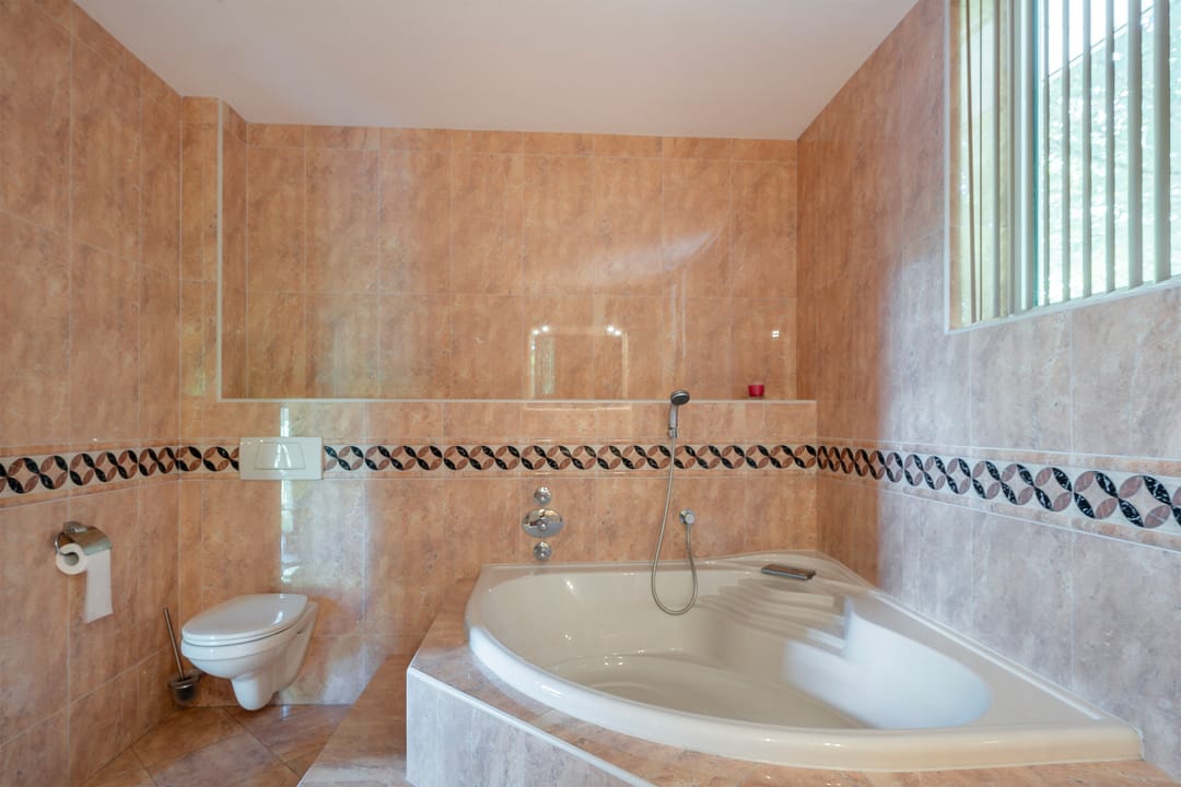 Foto 16 van 's-Gravenweg 171