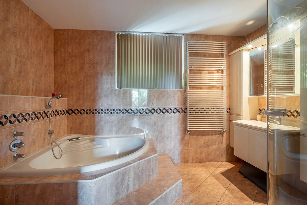 Foto 17 van 's-Gravenweg 171