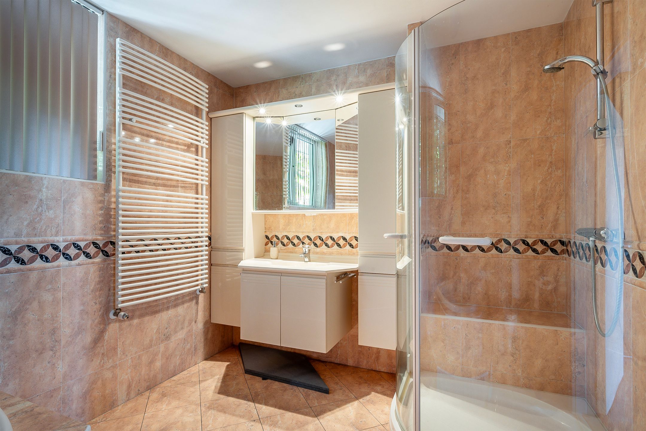 Foto 18 van 's-Gravenweg 171