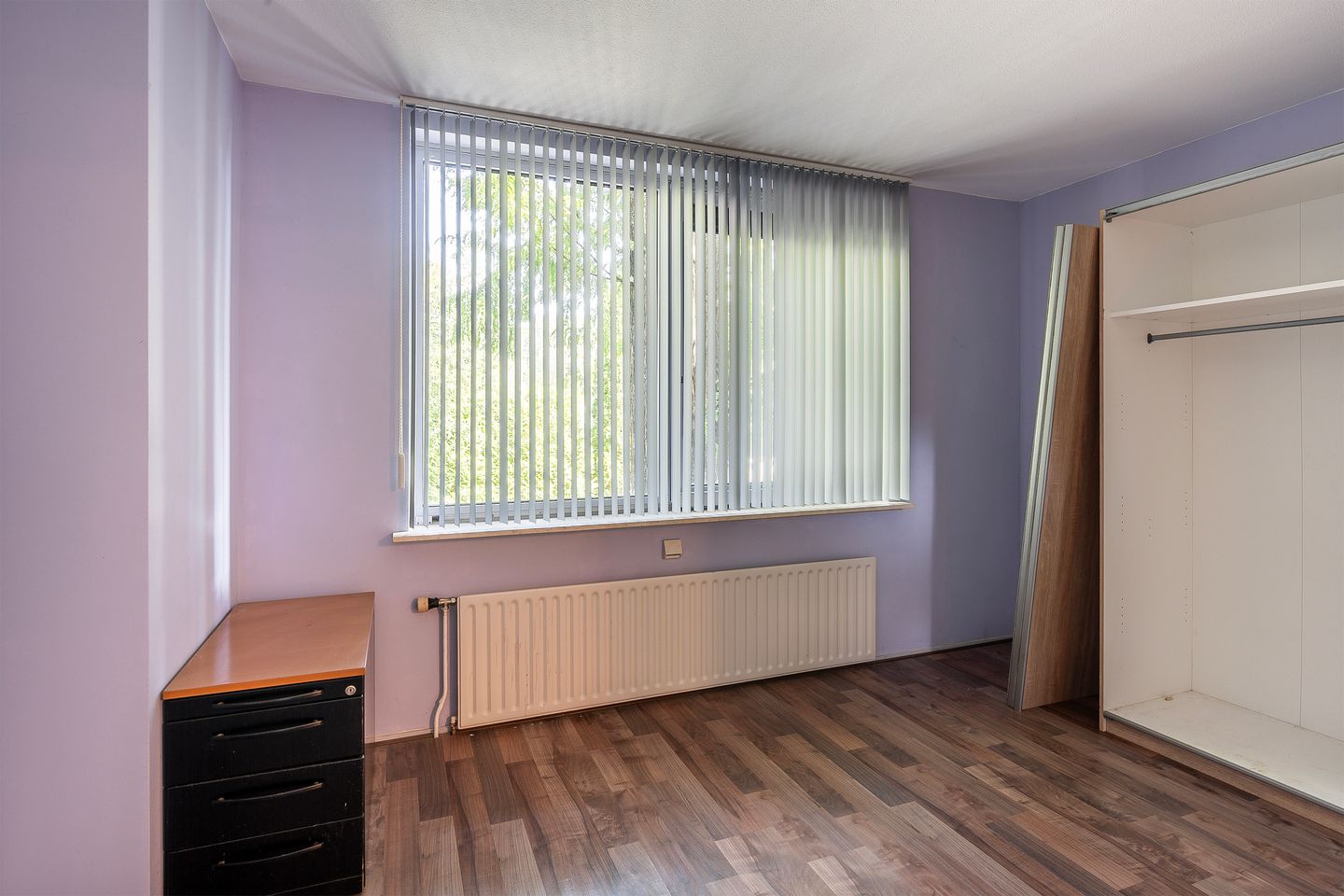 Foto 19 van 's-Gravenweg 171