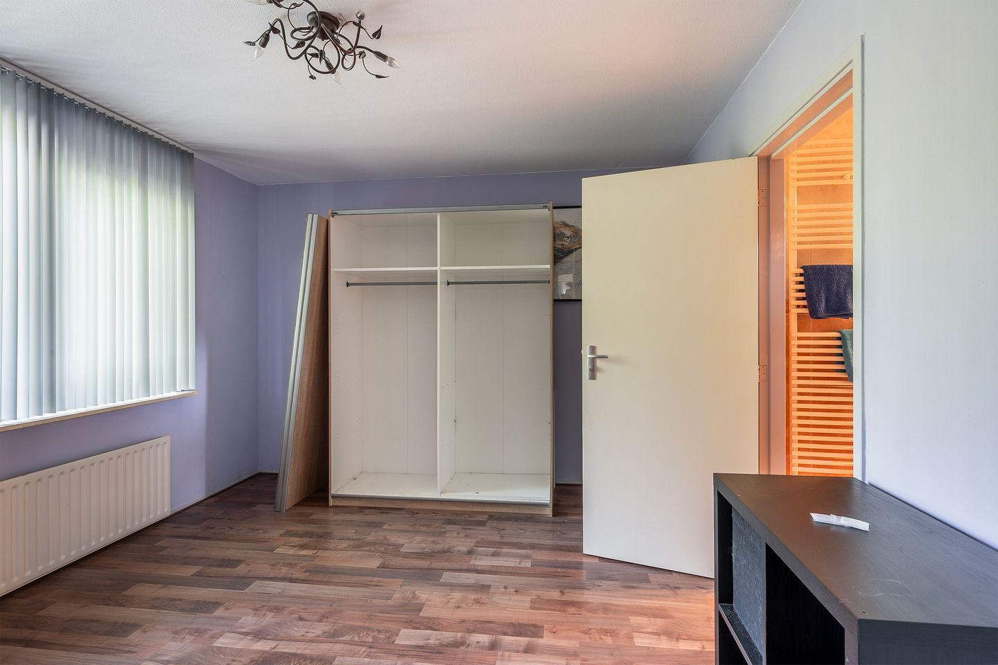 Foto 20 van 's-Gravenweg 171