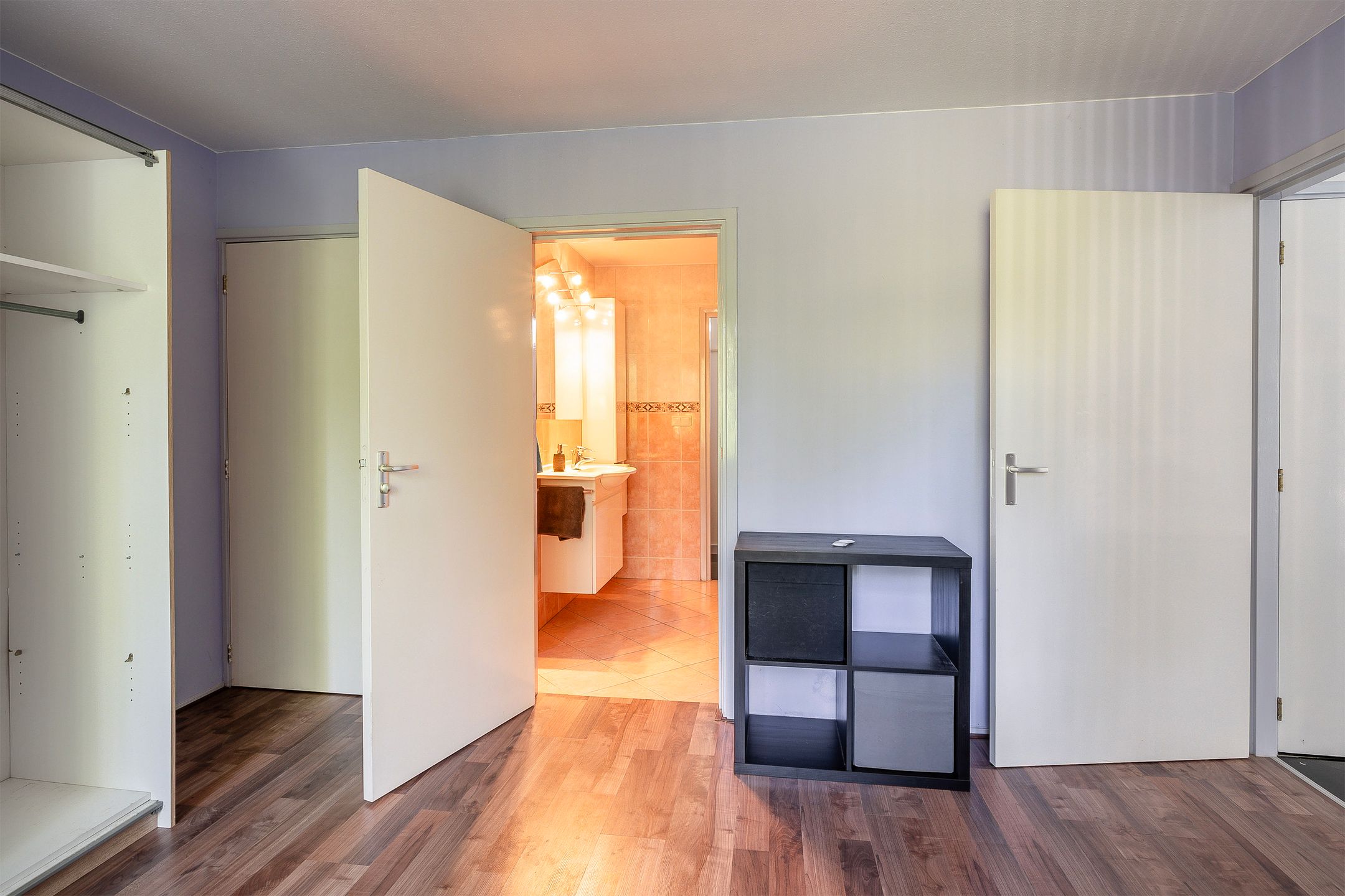 Foto 21 van 's-Gravenweg 171