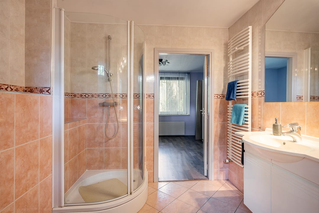 Foto 22 van 's-Gravenweg 171