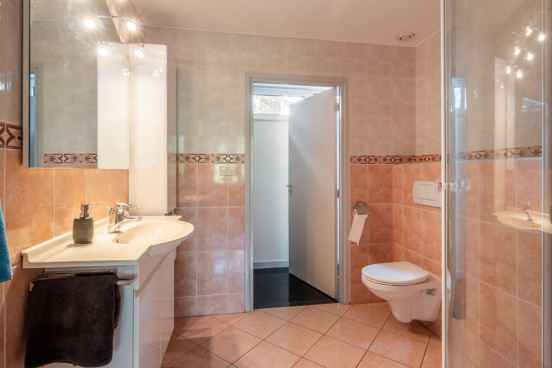 Foto 23 van 's-Gravenweg 171