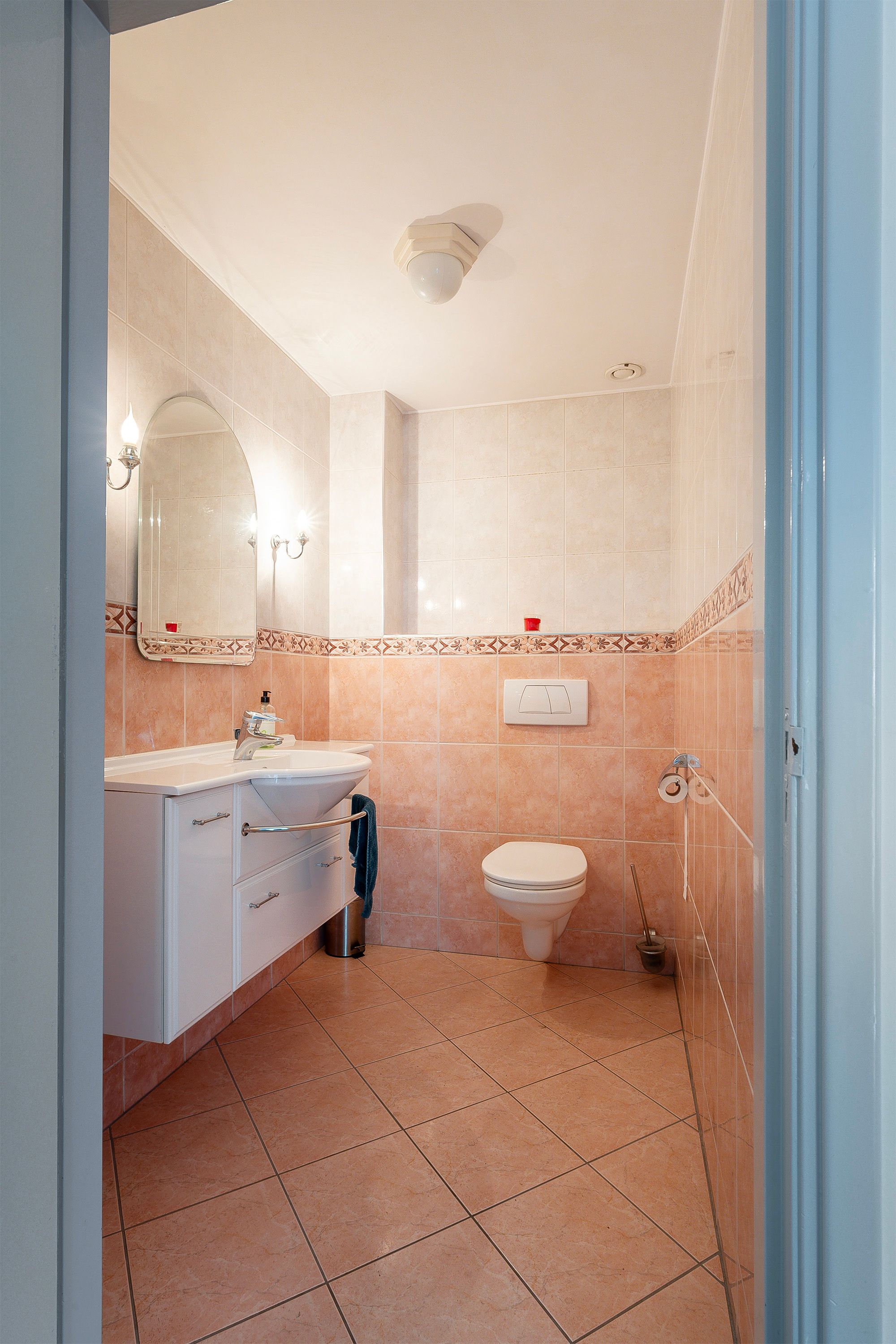 Foto 24 van 's-Gravenweg 171