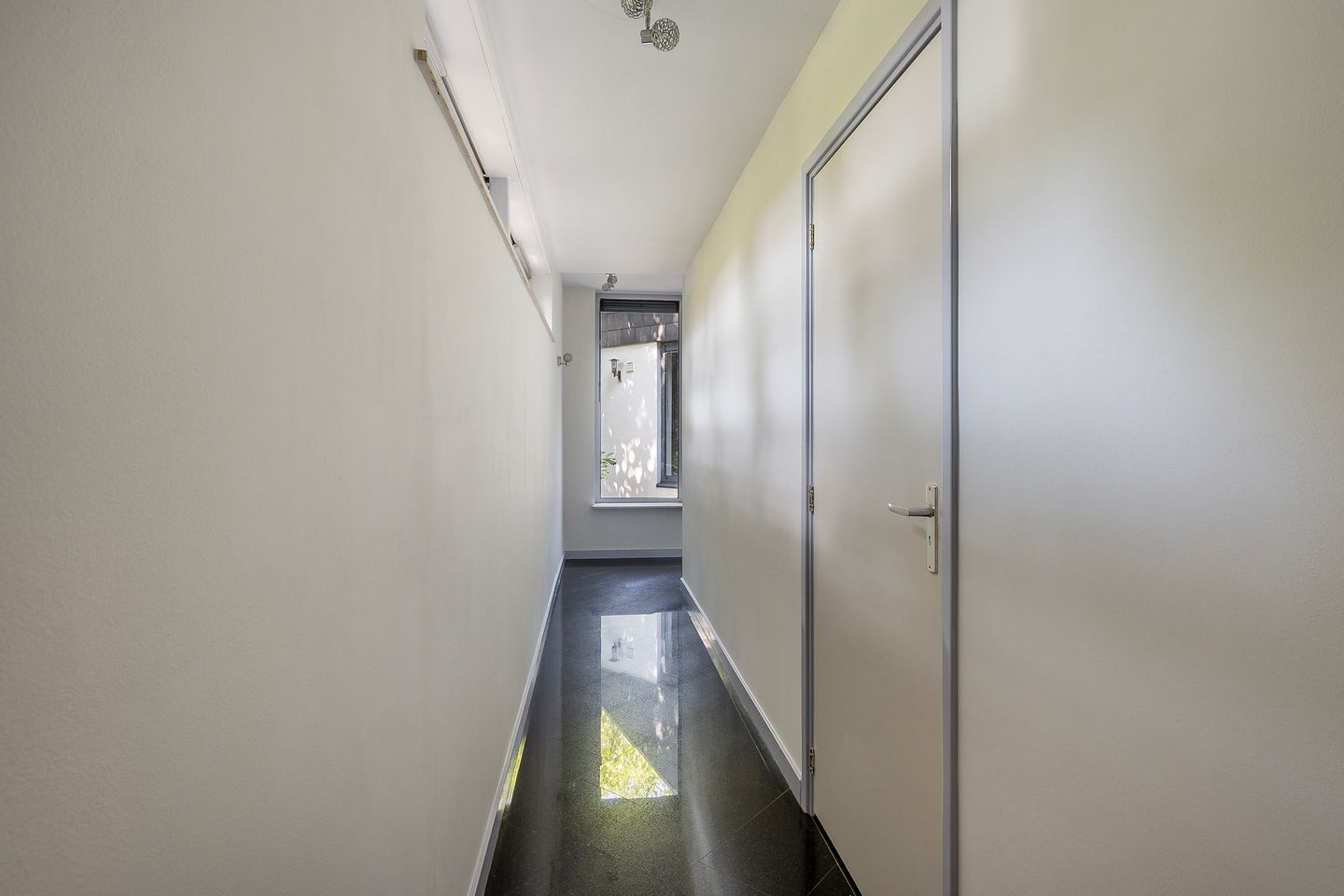 Foto 25 van 's-Gravenweg 171