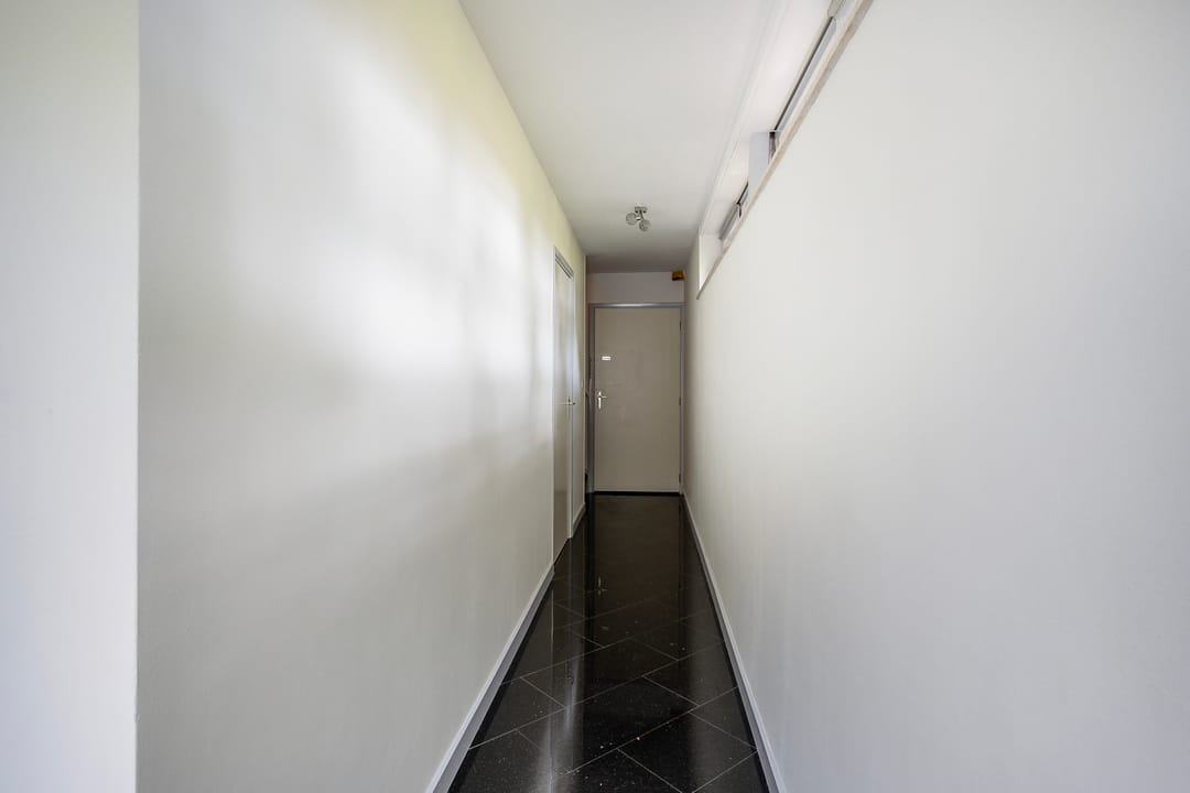 Foto 26 van 's-Gravenweg 171