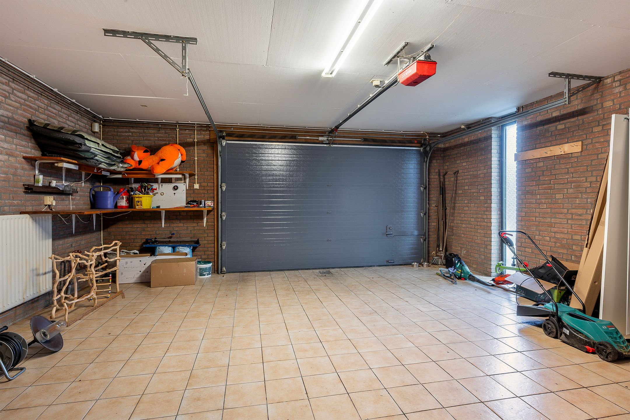 Foto 27 van 's-Gravenweg 171