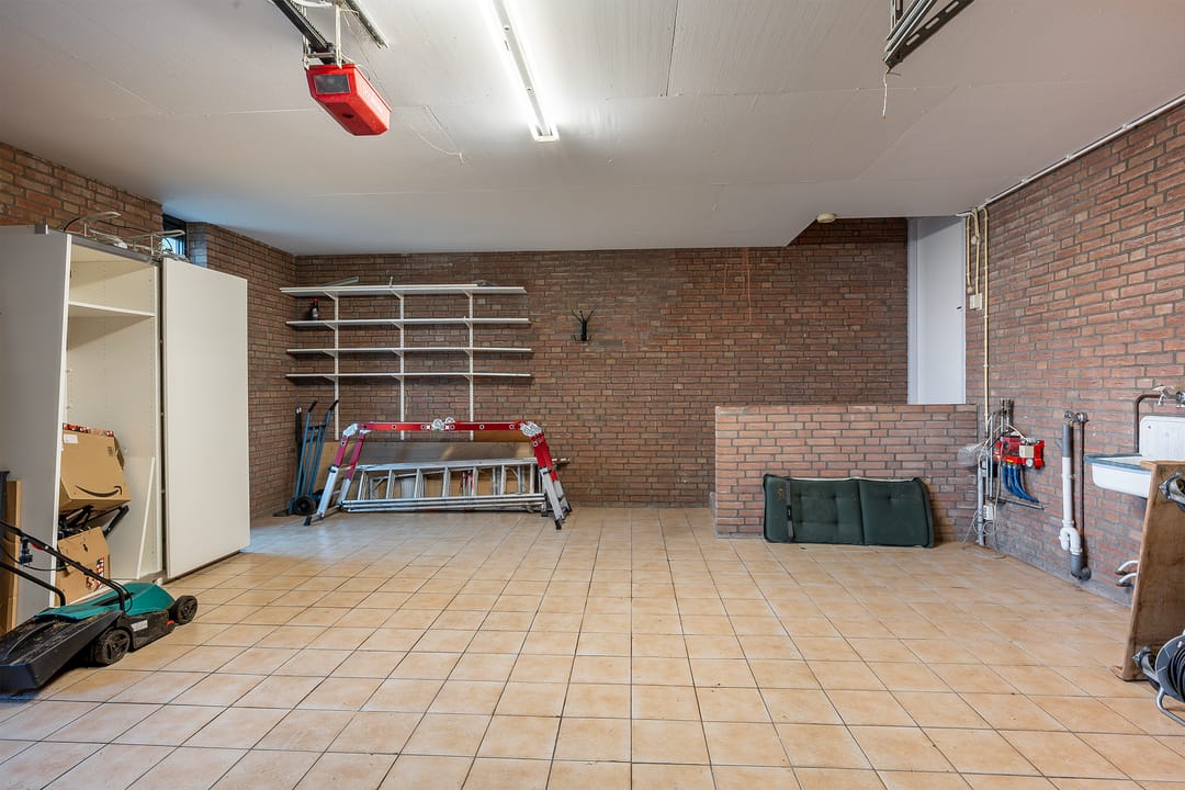 Foto 28 van 's-Gravenweg 171