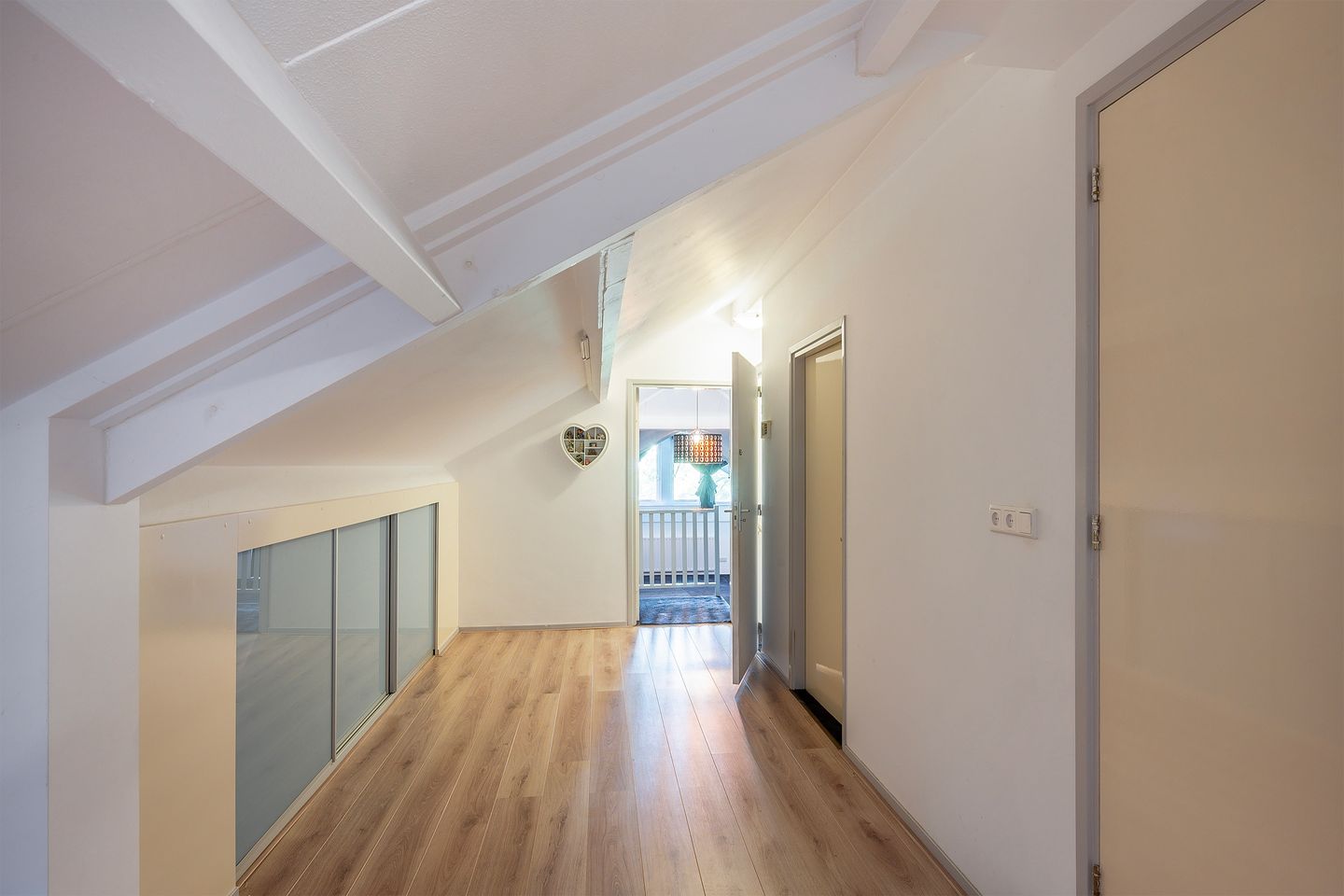 Foto 29 van 's-Gravenweg 171