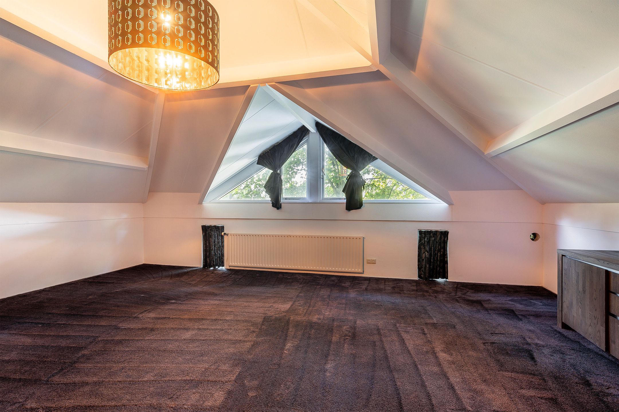 Foto 30 van 's-Gravenweg 171