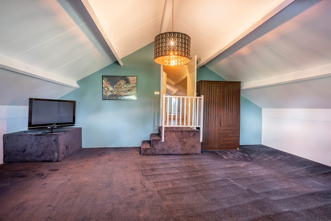 Foto 31 van 's-Gravenweg 171