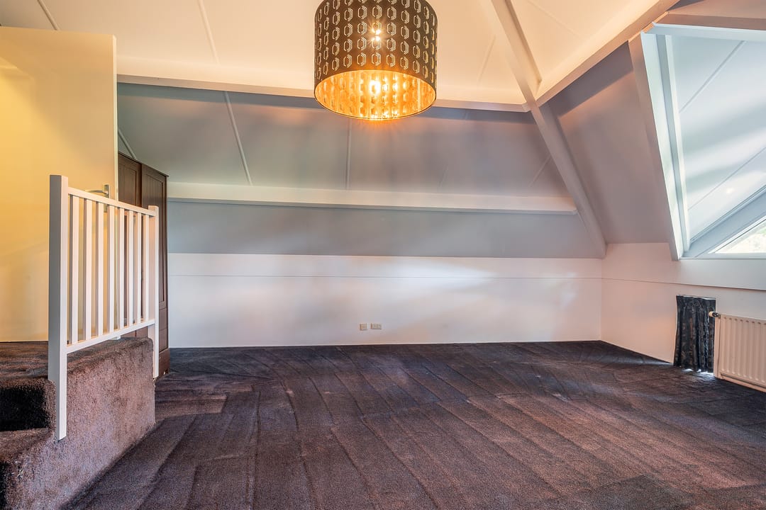 Foto 32 van 's-Gravenweg 171