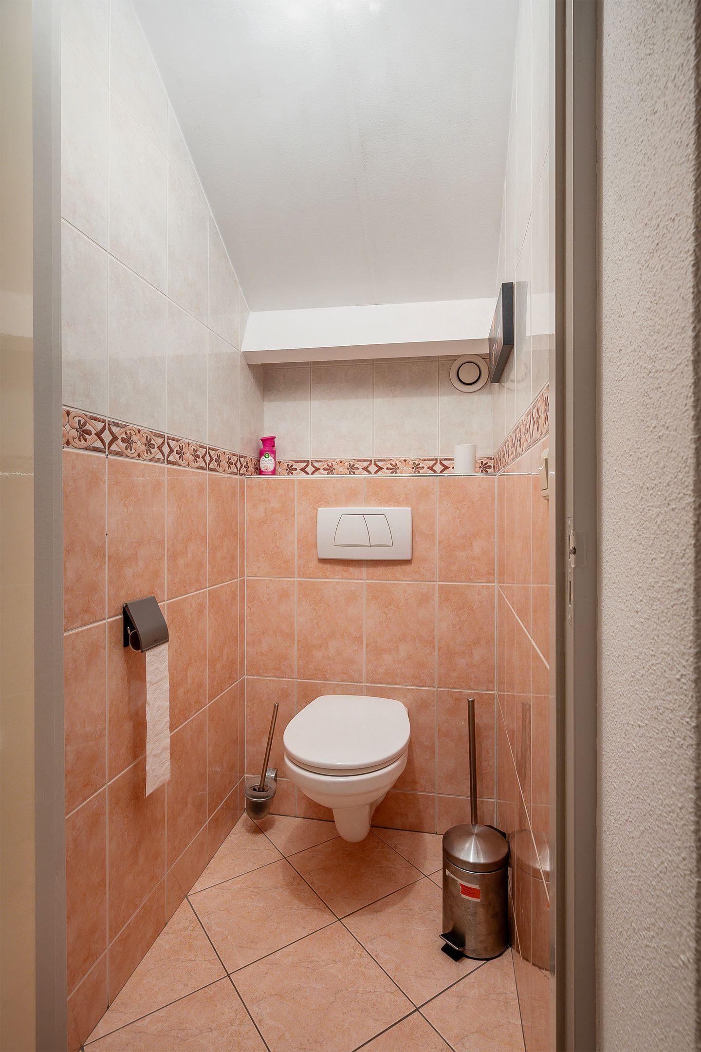 Foto 34 van 's-Gravenweg 171