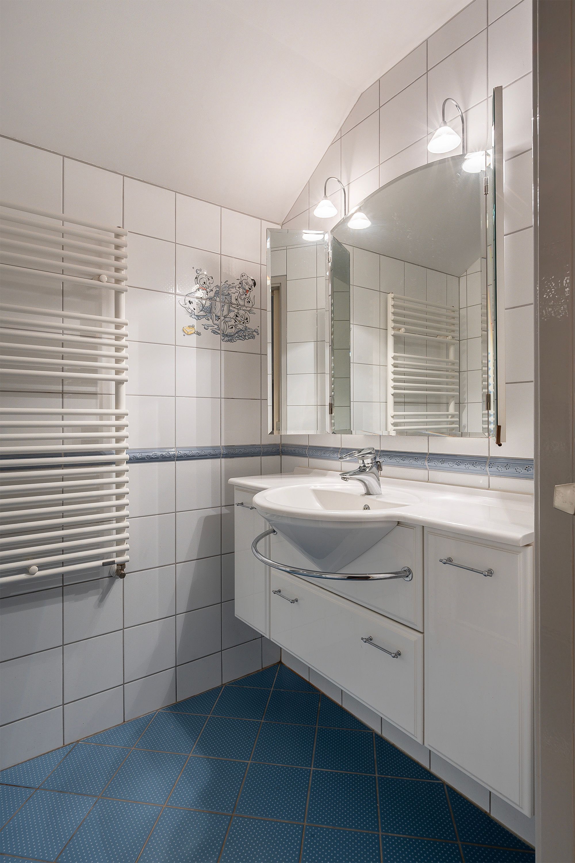 Foto 36 van 's-Gravenweg 171