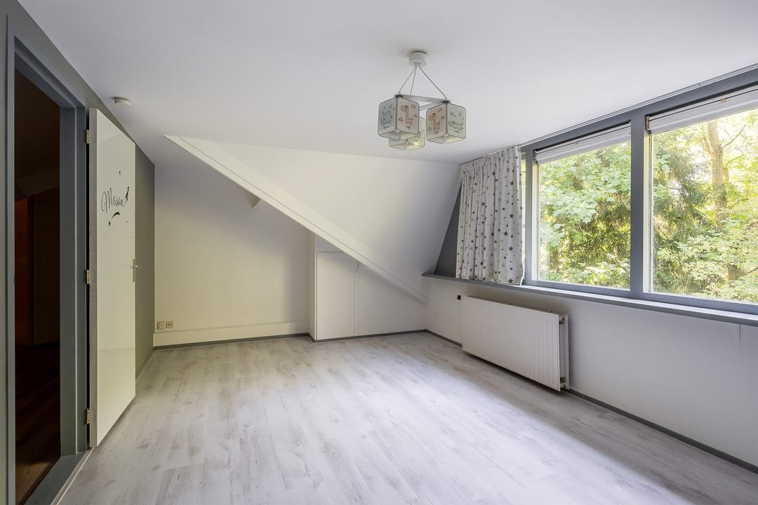 Foto 38 van 's-Gravenweg 171