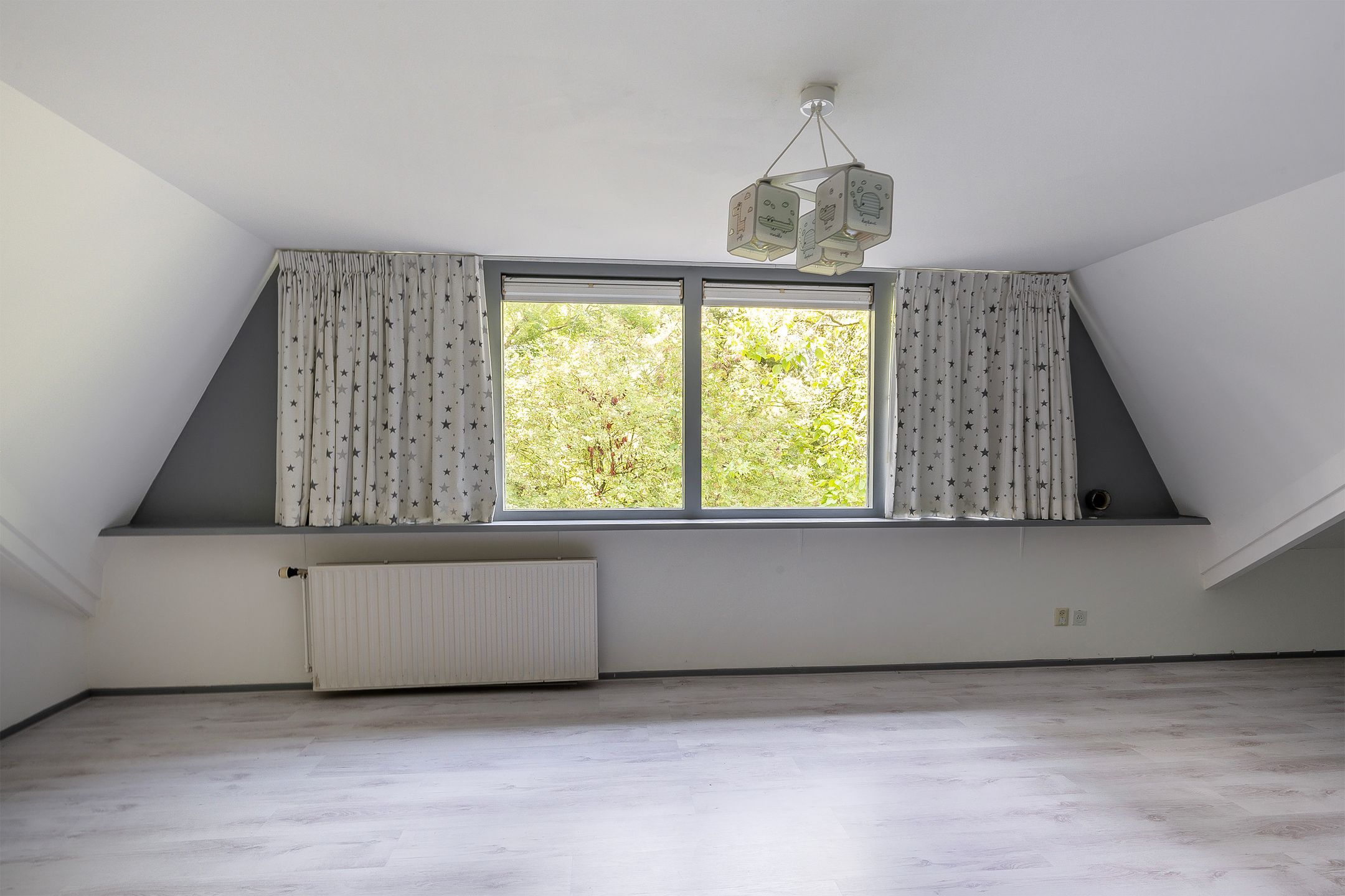 Foto 39 van 's-Gravenweg 171