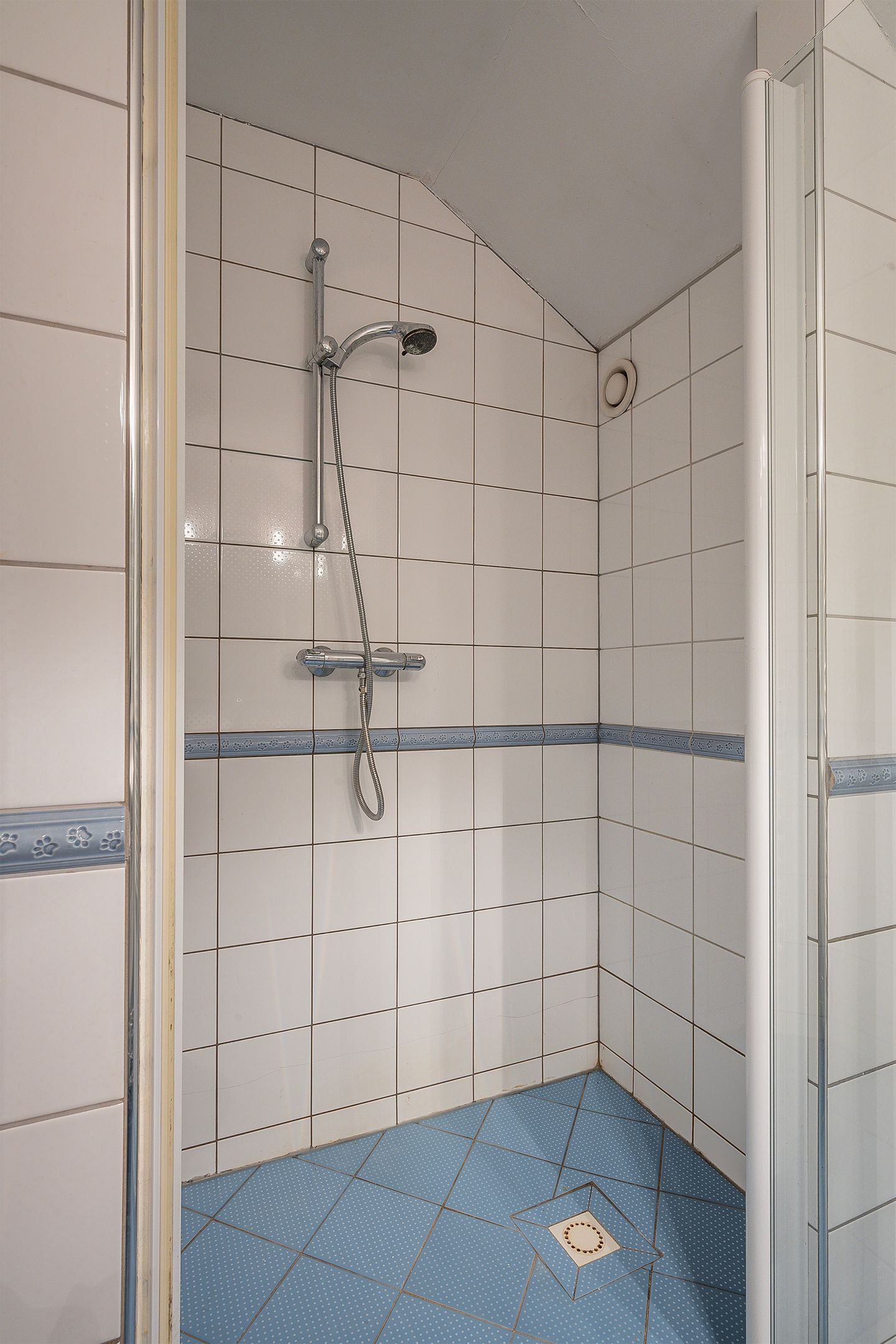 Foto 35 van 's-Gravenweg 171