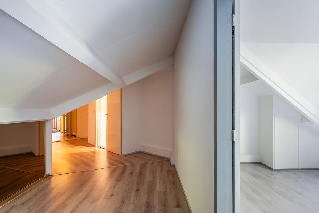 Foto 37 van 's-Gravenweg 171