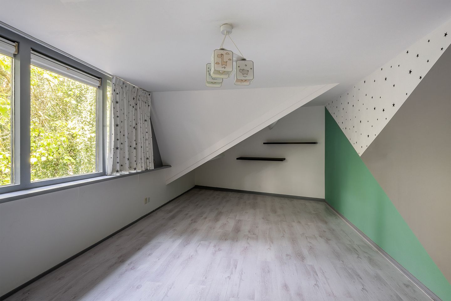 Foto 40 van 's-Gravenweg 171