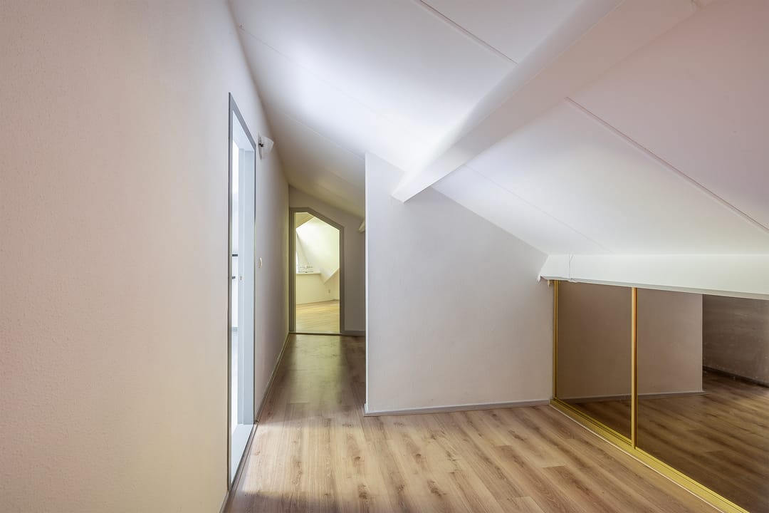 Foto 41 van 's-Gravenweg 171