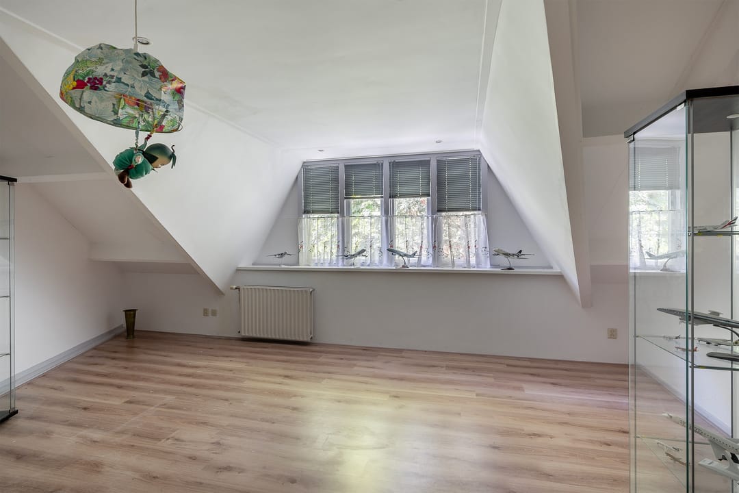 Foto 43 van 's-Gravenweg 171