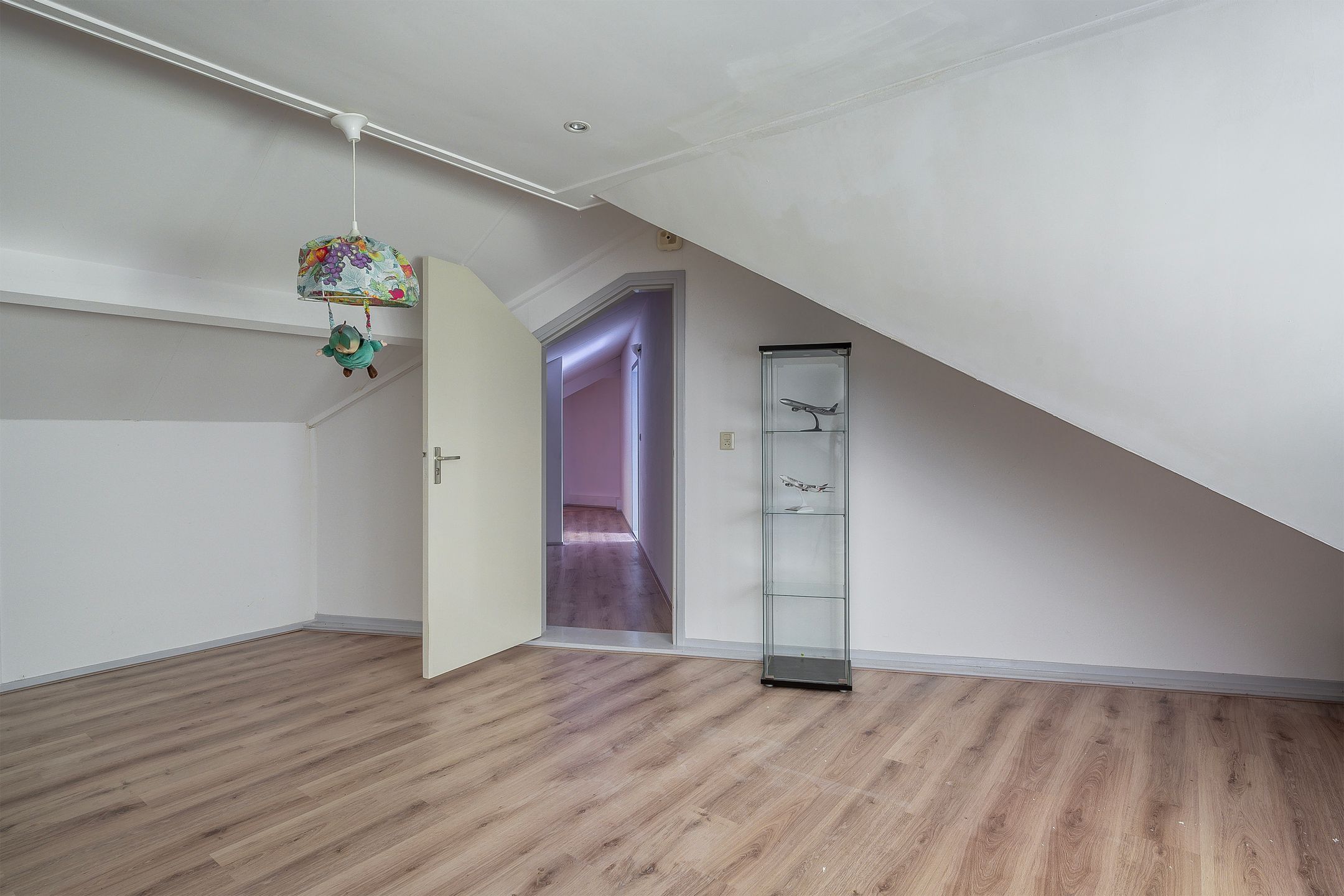 Foto 42 van 's-Gravenweg 171