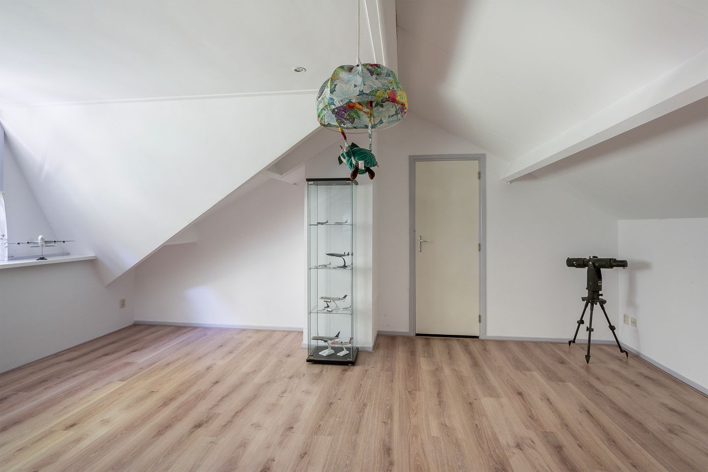 Foto 44 van 's-Gravenweg 171