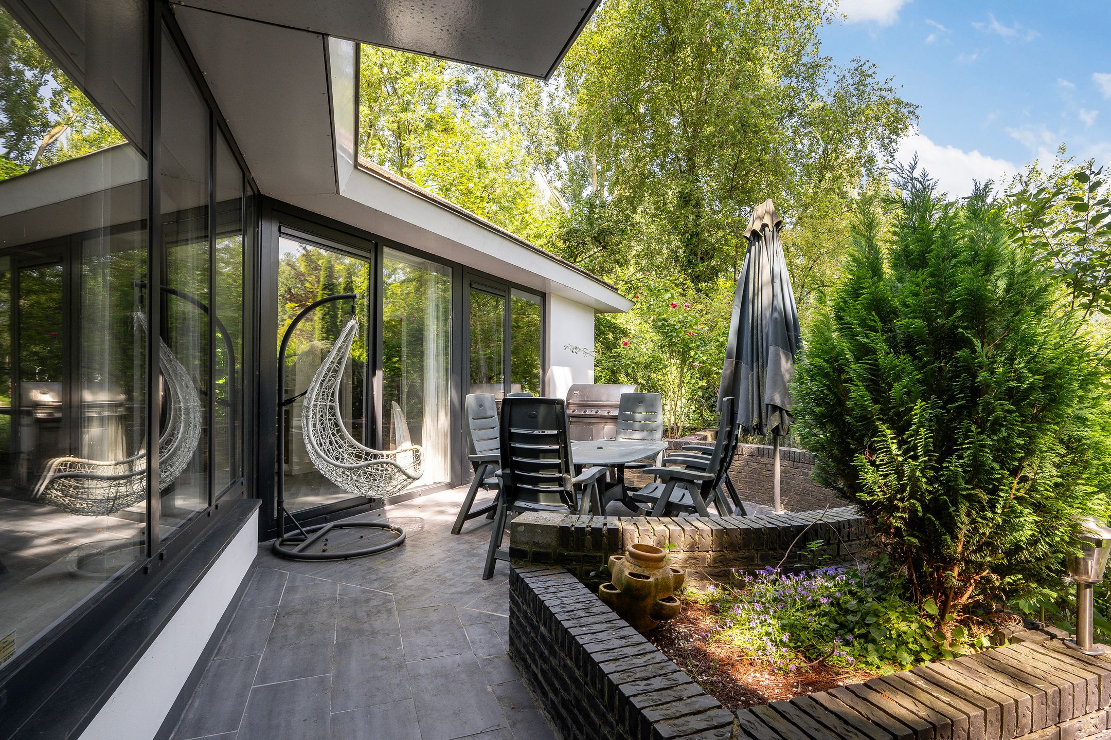 Foto 45 van 's-Gravenweg 171