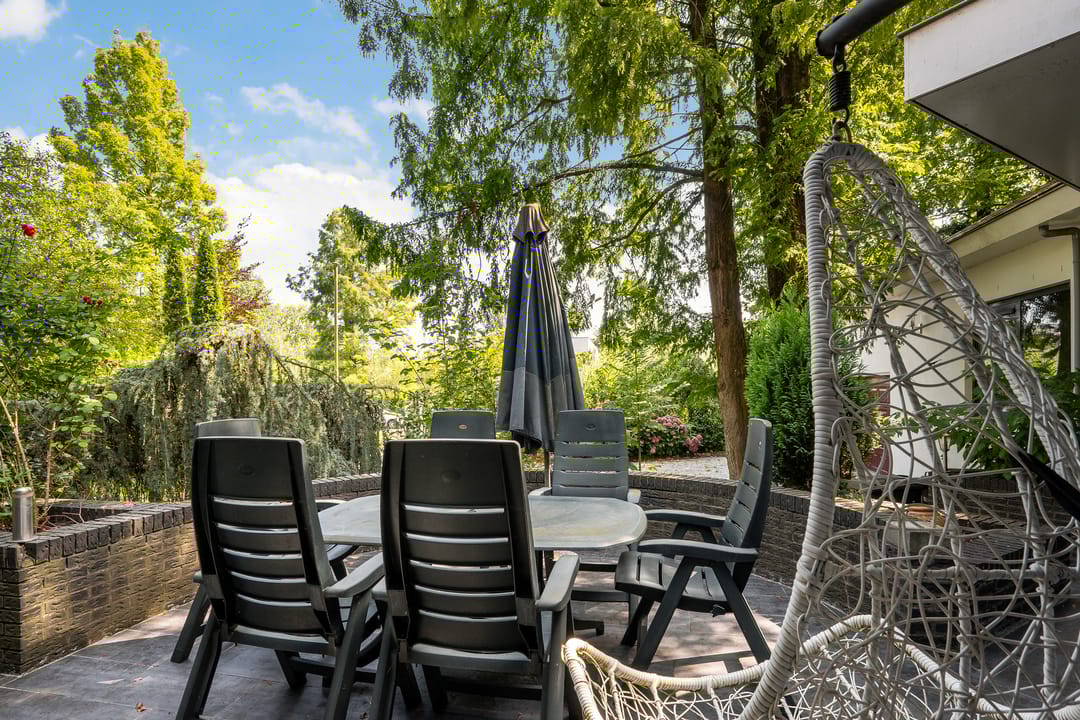 Foto 46 van 's-Gravenweg 171