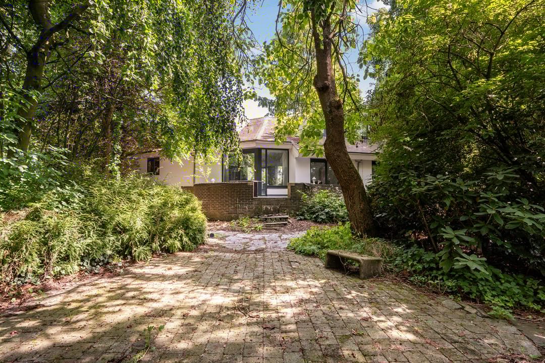 Foto 47 van 's-Gravenweg 171