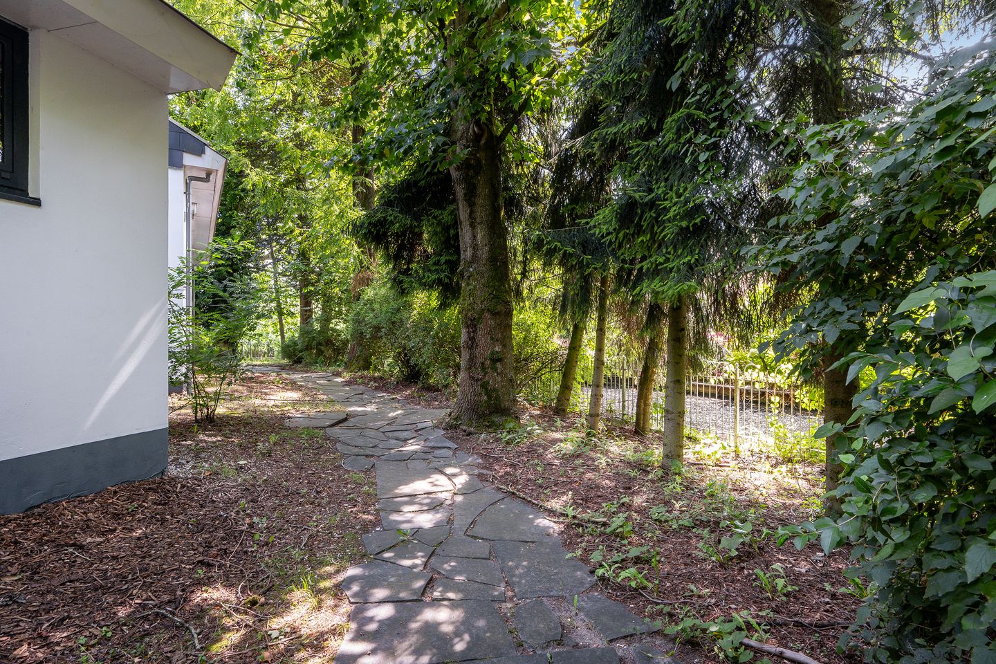 Foto 49 van 's-Gravenweg 171