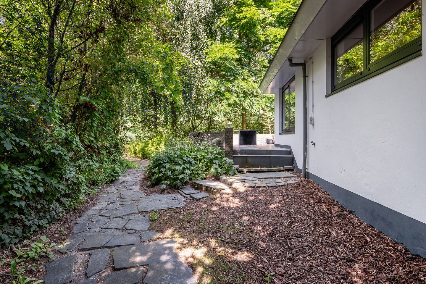 Foto 50 van 's-Gravenweg 171