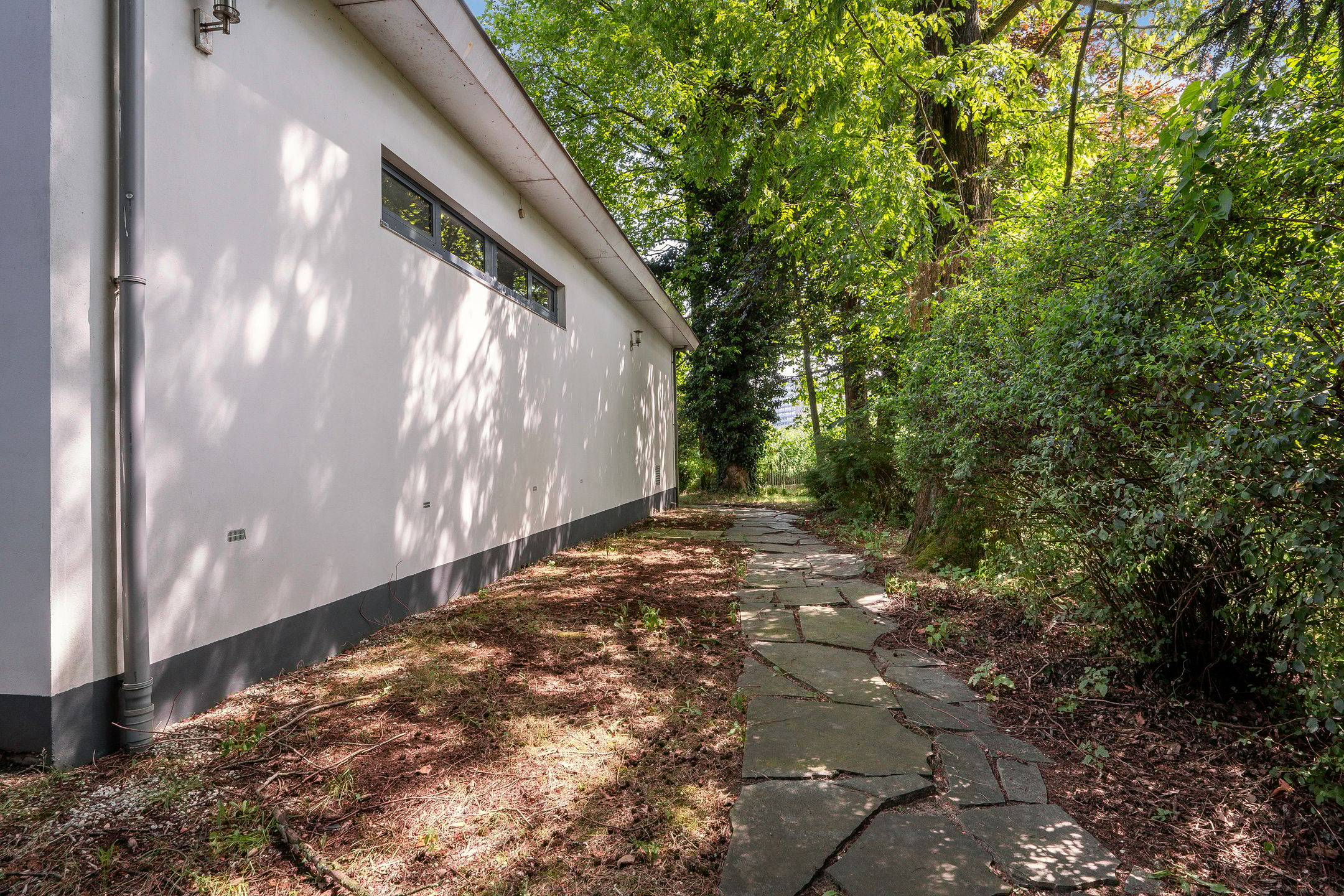 Foto 51 van 's-Gravenweg 171