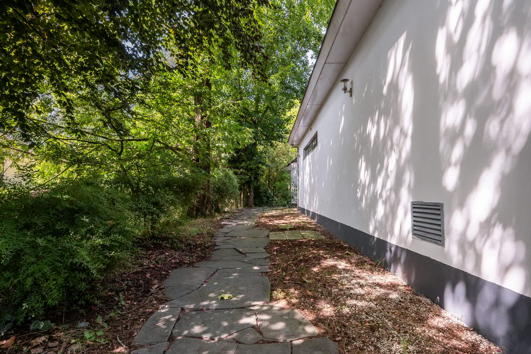 Foto 52 van 's-Gravenweg 171