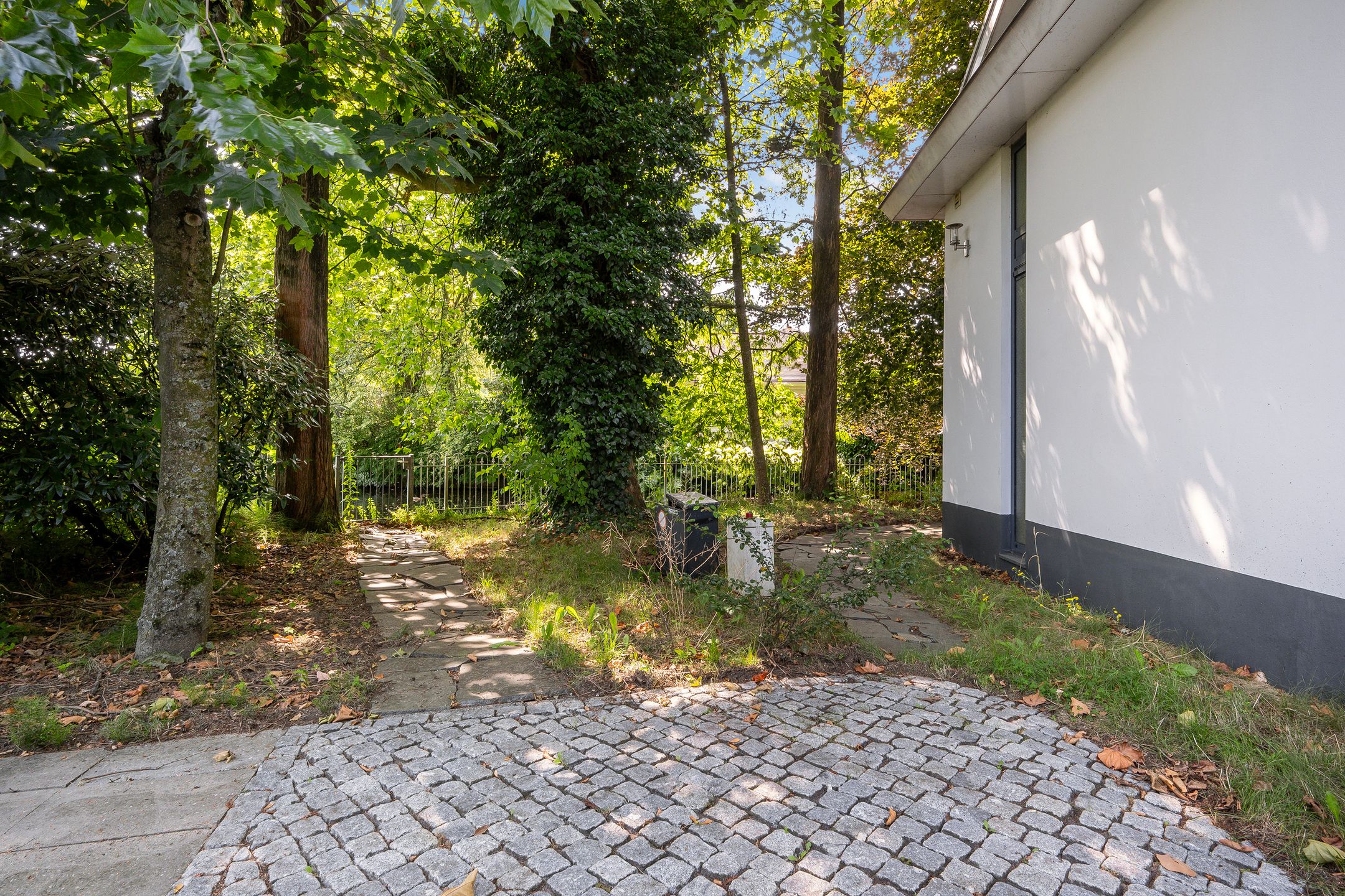 Foto 54 van 's-Gravenweg 171