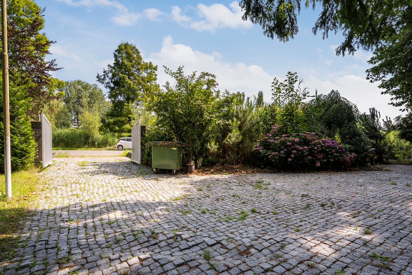 Foto 55 van 's-Gravenweg 171