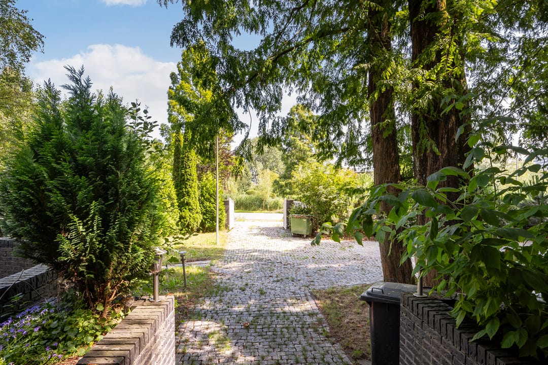 Foto 56 van 's-Gravenweg 171