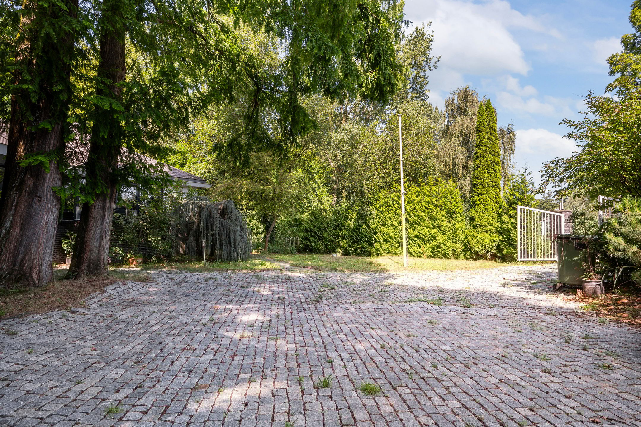 Foto 57 van 's-Gravenweg 171