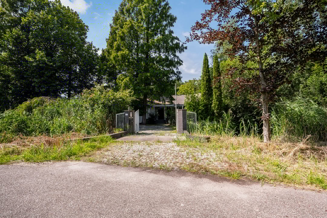 Foto 58 van 's-Gravenweg 171