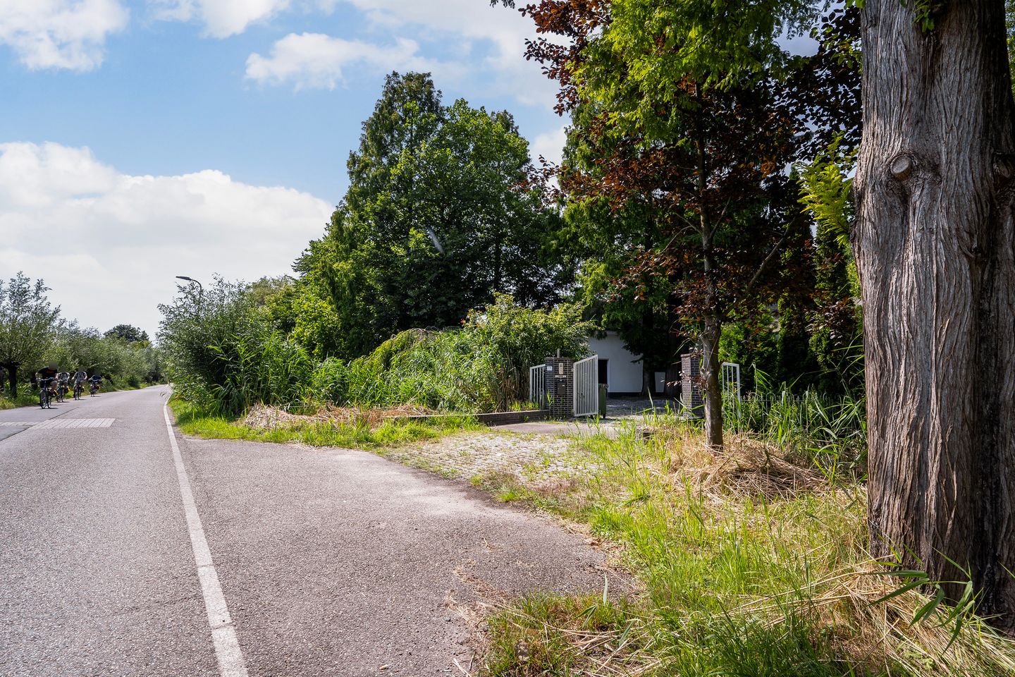 Foto 59 van 's-Gravenweg 171