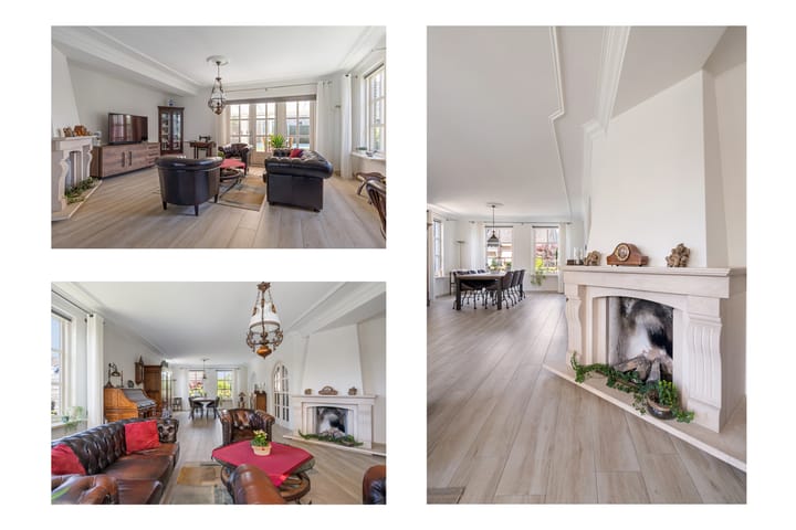 Foto 2 van Hooiweg 20