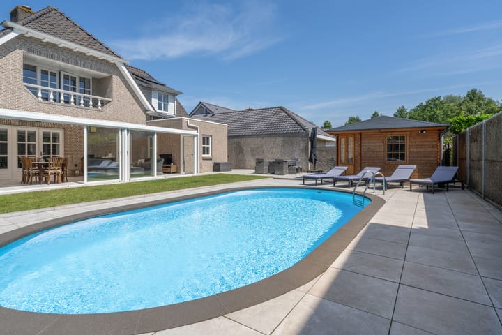 Foto 3 van Hooiweg 20