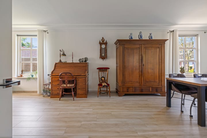 Foto 8 van Hooiweg 20