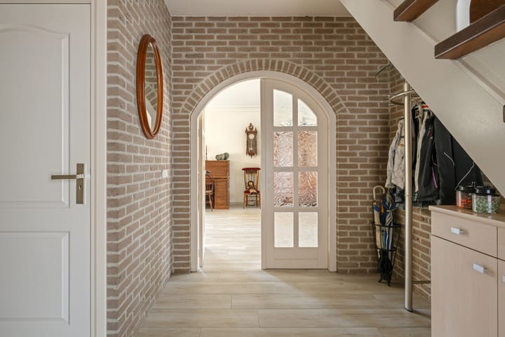 Foto 7 van Hooiweg 20