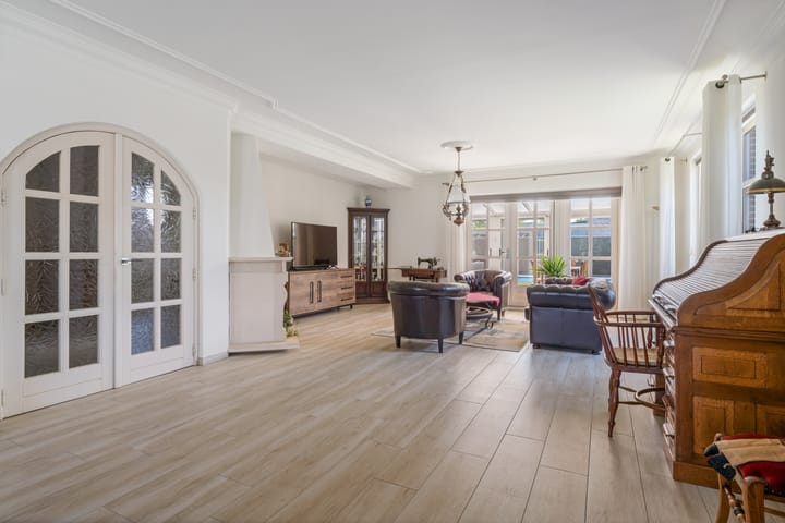 Foto 9 van Hooiweg 20