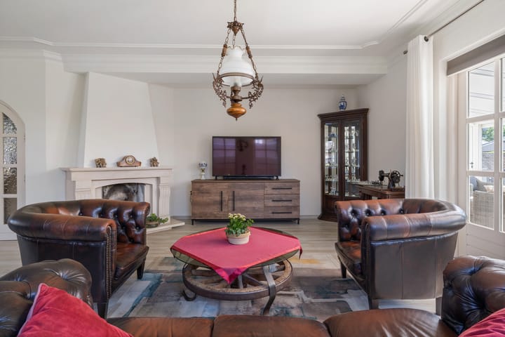 Foto 11 van Hooiweg 20