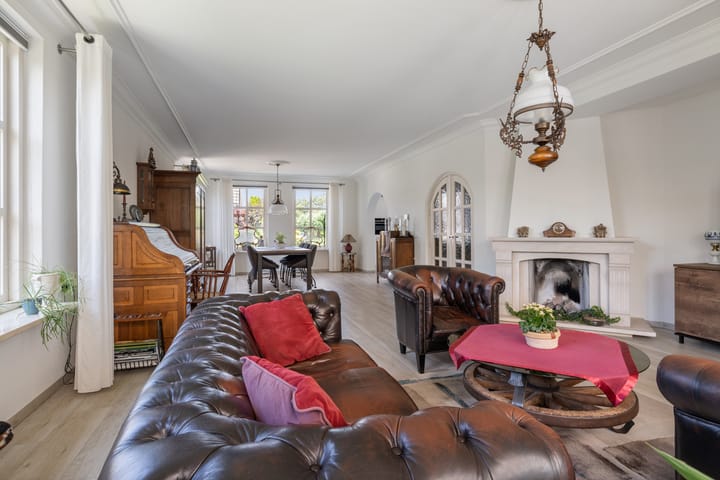 Foto 12 van Hooiweg 20