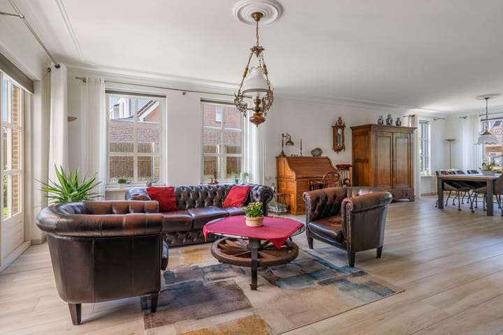 Foto 13 van Hooiweg 20