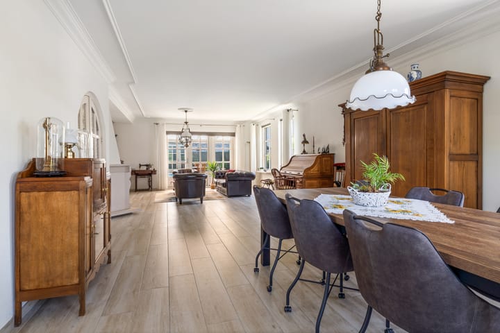 Foto 14 van Hooiweg 20